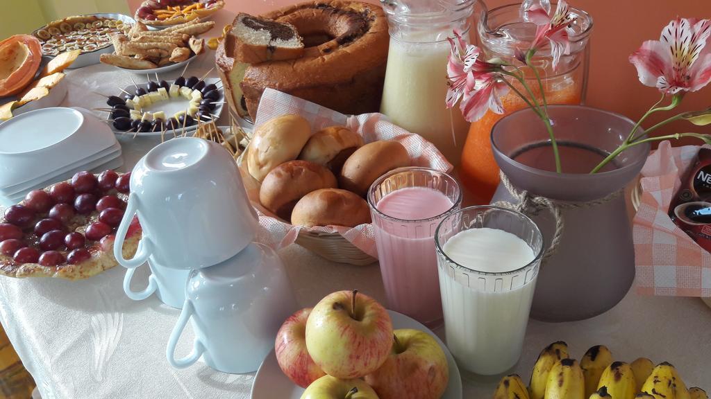 Boton De Oro Hotel Tambopata Dış mekan fotoğraf