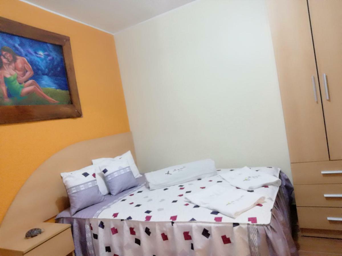 Boton De Oro Hotel Tambopata Dış mekan fotoğraf